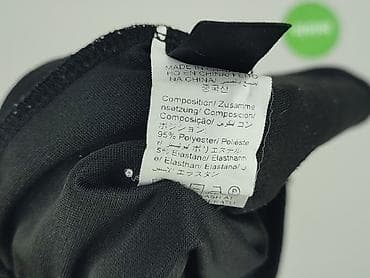 pull and bear shorts: Szorty damskie, rozmiar L — 4