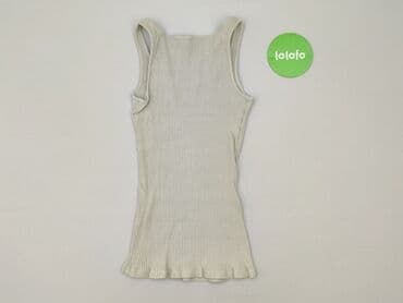 t shirt anna field: Anna Field, Women`s top, size S — 3