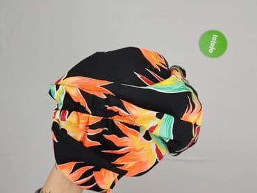 kombinezon miś damski: New Look, Kombinezon damski, rozmiar S — 6