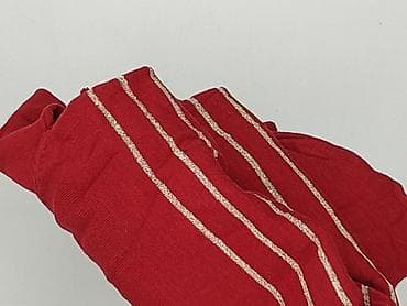 bialy sweter: Atmosphere, Sweter damski, rozmiar M — 6