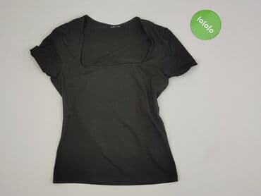 koszulka tupac damska: T-shirt damski, rozmiar S — 2