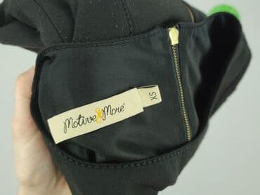 Kobiety: Motivi, Bluzka damska, XS — 5