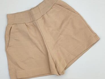 Mosquito, Shorts for women, size S