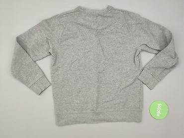 bytom koszule: Bytom, Bluza damska
, rozmiar S — 3