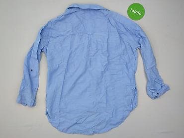 identic basic shirt: F&F, Koszula damska, rozmiar M — 3