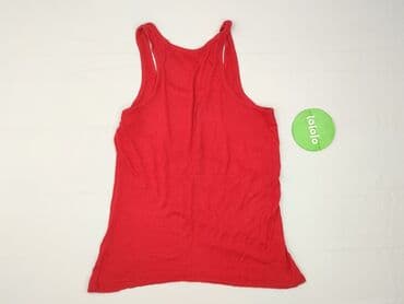bluzki pod marynarkę plus size: Жіноча блуза, розмір S — 3