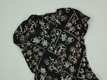 Women: Women's blouse, S — 1