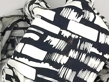 sukienki pauzza: George, Sukienka damska, rozmiar L — 9