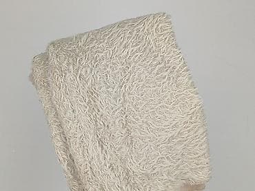 Swetry i kardigany: Sweter damski, rozmiar M — 5