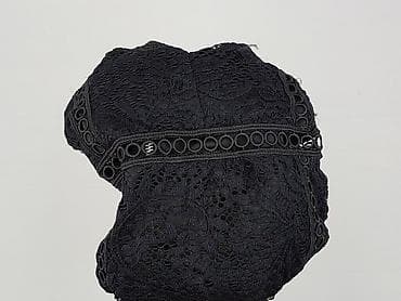 lamajka: In Vogue, Bluzka damska, rozmiar M — 7