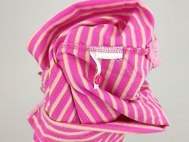 mexx koszulki: Denim Co, Damska koszulka polo, rozmiar M — 5