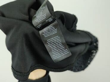 brokatowa sukienka plus size: F&F, Sukienka damska, 3XL — 6