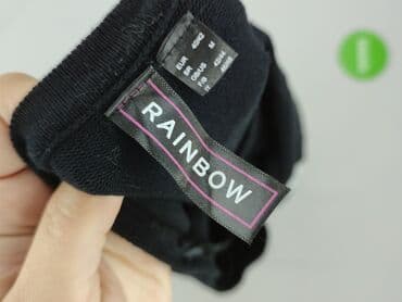 rainbow sukienki: RAINBOW, Sukienka damska, rozmiar M — 4