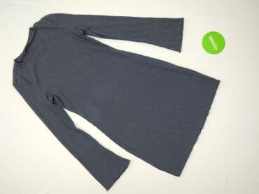 sinsay bielizna termoaktywna: Sinsay, Sukienka damska, rozmiar XS — 2