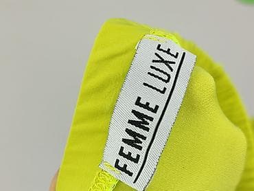 tk maxx garnitury: Femme Luxe, Spódnica damska, rozmiar XS — 4