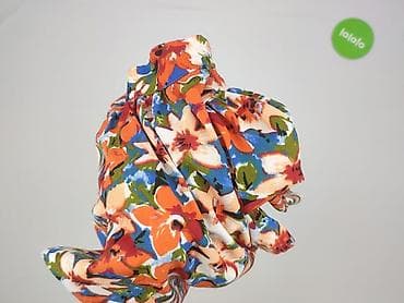 celine bluzki: Shein, Bluzka damska, rozmiar L — 6