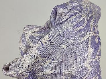 H&M Conscious, Сукня жіноча, розмір M на lalafo.pl — 8 H&M Conscious, Сукня жіноча, розмір M — 8