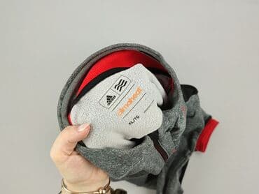 opus sweatshirt: Adidas, Толстовка для чоловіків, розмір XL на lalafo.pl — 5 opus sweatshirt: Adidas, Толстовка для чоловіків, розмір XL — 5