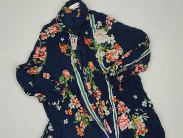 Women`s dress, size S