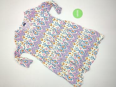 sezane: Sukienka damska, rozmiar L — 3