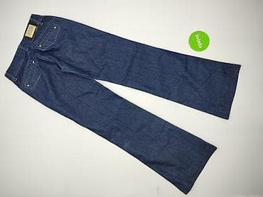 mets jeans: Jeansy damskie, rozmiar S — 3