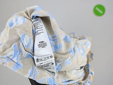 vasmi: Moodo, Bluzka damska, rozmiar XL — 6