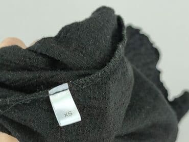 sukienka marynarka xs: Yessica, Bluzka damska, XS — 6