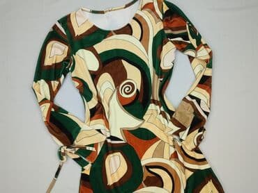 Sukienka damska, S w lalafo.pl Sukienka damska, S