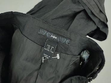 spódnice pull and bear: H&M, Spódnica damska, rozmiar M — 4
