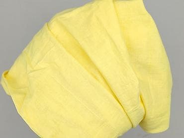 sweter turecki: Tunika damska, rozmiar L — 6