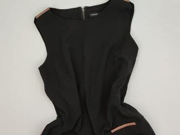 Autograph, Сукня жіноча, розмір L