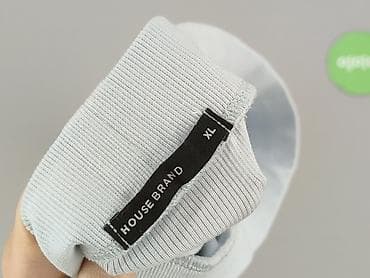 spódnice i botki: House, Spódnica damska, rozmiar XL — 4