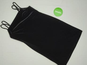 obcisła sukienka czerwona: Sukienka damska, S — 3