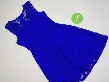 sukienki mini obcisla: Sukienka damska, rozmiar S — 3