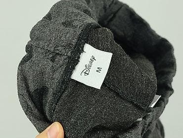 bluzki z miki: Mickey Mouse, Szorty damskie, rozmiar M — 4