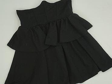 Shein, Spódnica damska, rozmiar M