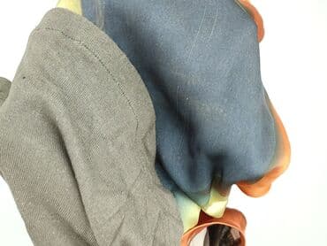 bluzki z smiesznymi napisami: Bluzka damska, rozmiar S — 6