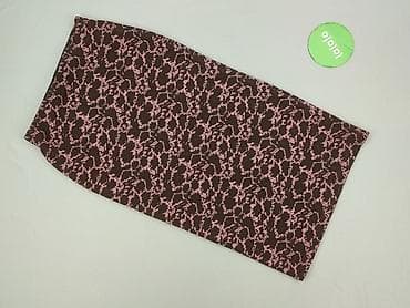 spódnice satynowe: Rich & Royal, Spódnica damska, rozmiar S — 2