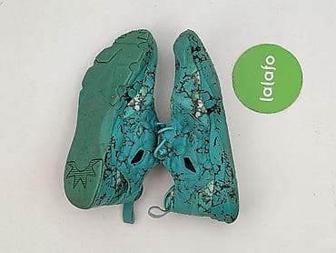 reebok hats: Reebok, Sneakersy damskie, rozmiar 37 — 3