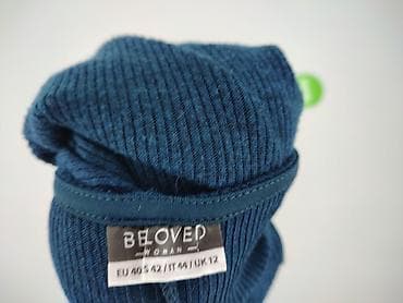 sukienki grey wolf: Beloved, Sukienka damska, rozmiar L — 5