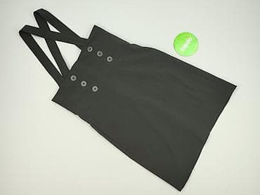 sukienka perfe: Sukienka damska, rozmiar S — 2