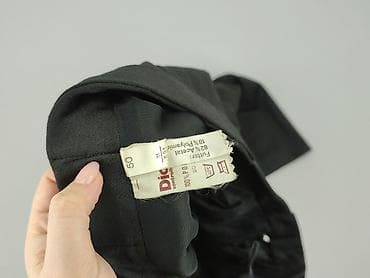 kapcie auta: Spódnica damska, rozmiar 5XL — 4