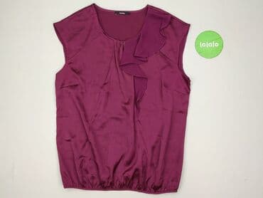 bluzki do plisowanej spódnicy: George, Bluzka damska, rozmiar XL — 2