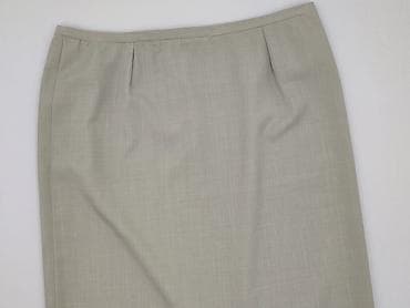 Spódnica damska, rozmiar 3XL — 1