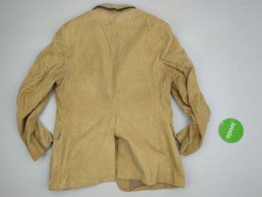 купити штани чоловічі дешево: Marynarka dla mężczyzn, XL, stan - Bardzo dobry — 3
