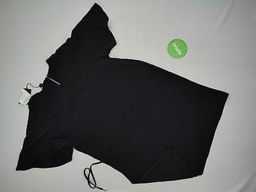 limango sukienki: River Island, Sukienka damska, rozmiar L — 3