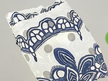 chicaca bluzy: Bluzka damska, rozmiar XL — 4