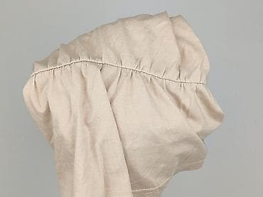 t shirty playboy missguided: Missguided, Bluzka damska, rozmiar M — 6