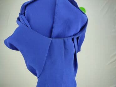 modema sukienki: F&F, Sukienka damska, rozmiar 2XL — 5