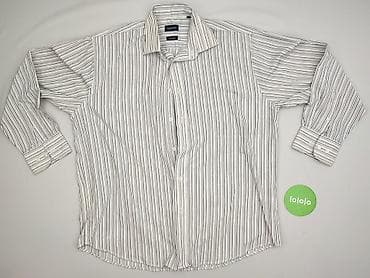 bluza divided: Taylor, Koszulа dla mężczyzn, rozmiar XL — 2